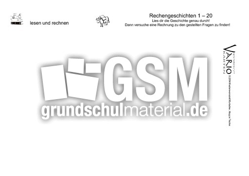 Trennkarte-Geschichten.pdf